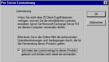 ex5_8.gif (5830 Byte)